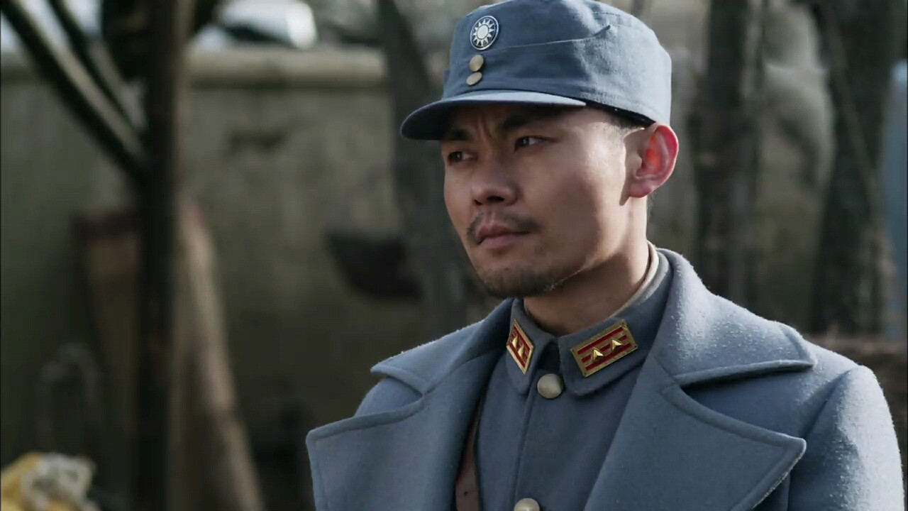  p data-id="go0ltj0ekg">姜毅,中国内地男演员, a target="_blank"