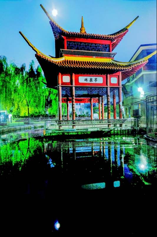  p>嘉禾县,是湖南省郴州市下辖县,地处于 a target="_blank" href="