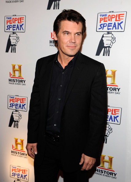  p data-id="gnsu6f2fv8">乔什·布洛林(josh james brolin),1968年2