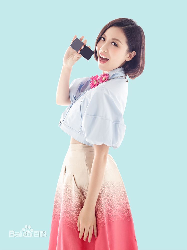 年9月26日-2015年1月16日),出生于湖北省武汉市,中国内地流行乐女歌手