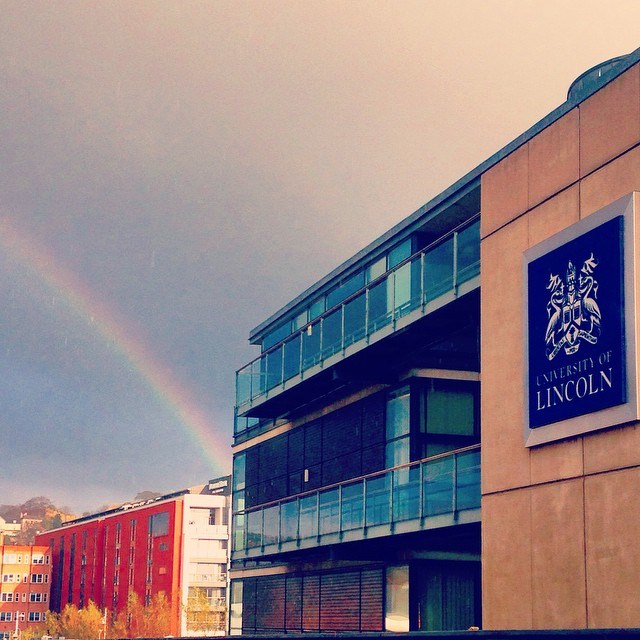  p>林肯大学(university of lincoln),简称uol,是 a target="_blank"