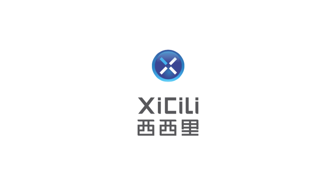 北京西西里网络科技有限公司