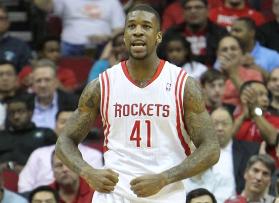  p>托马斯·罗宾逊(thomas robinson),1991年3月17日出生于 a target=