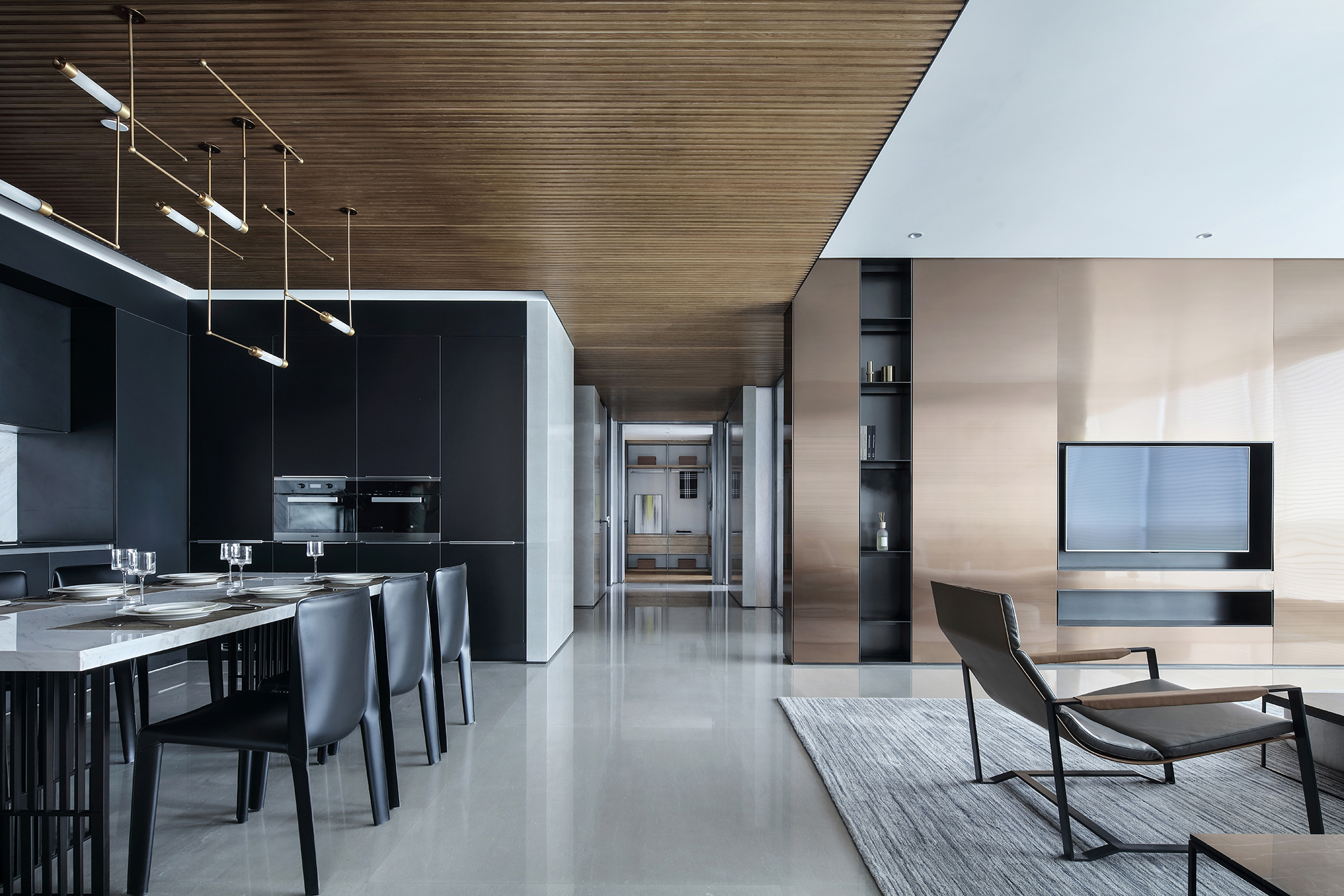  p data-id="gncmvpksr9">方磊,男,室内设计师,壹舍设计创始人.