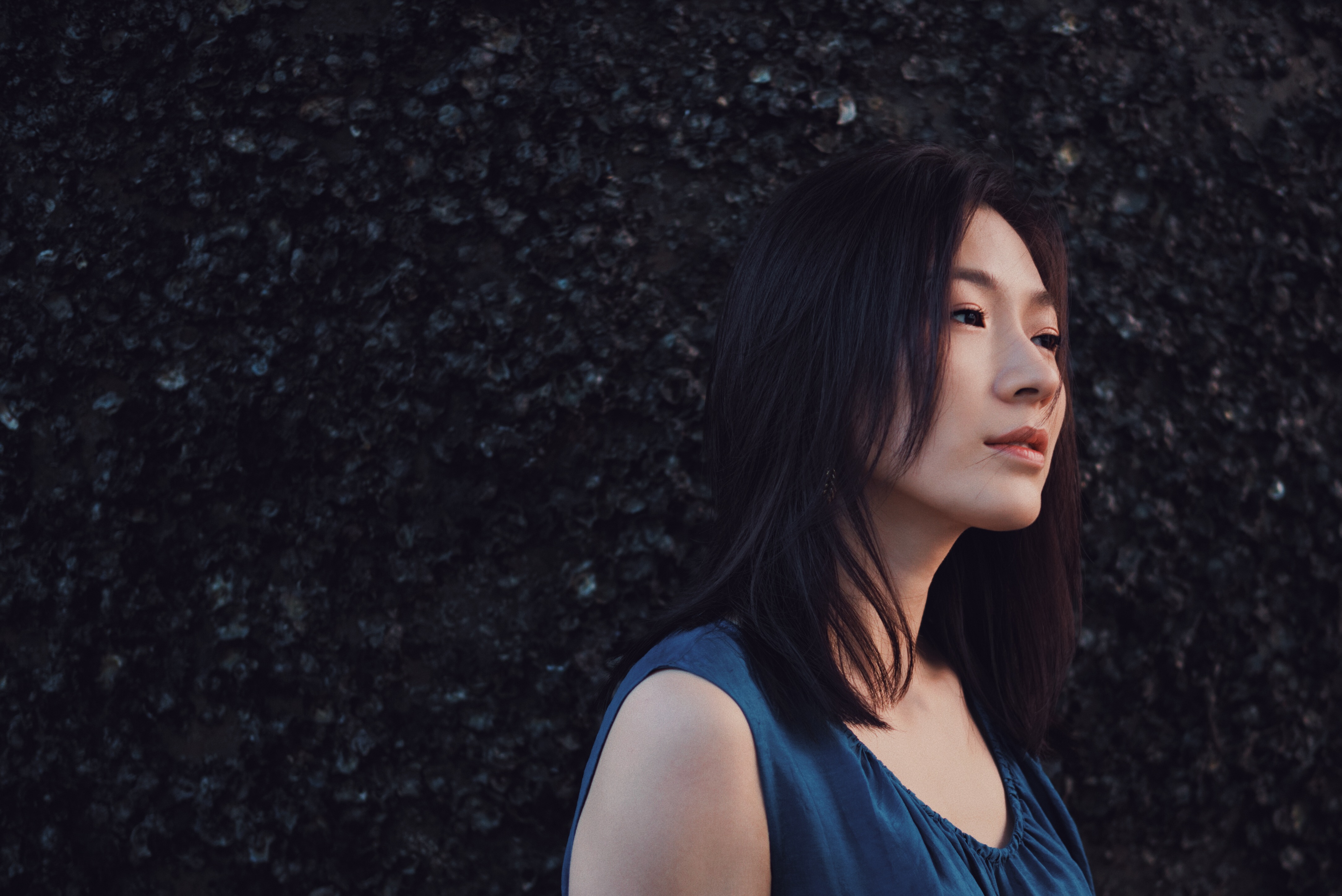 袁晶,别名袁子芊,10月25日出生于<a target=