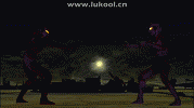 179_100gif 动态图 动图