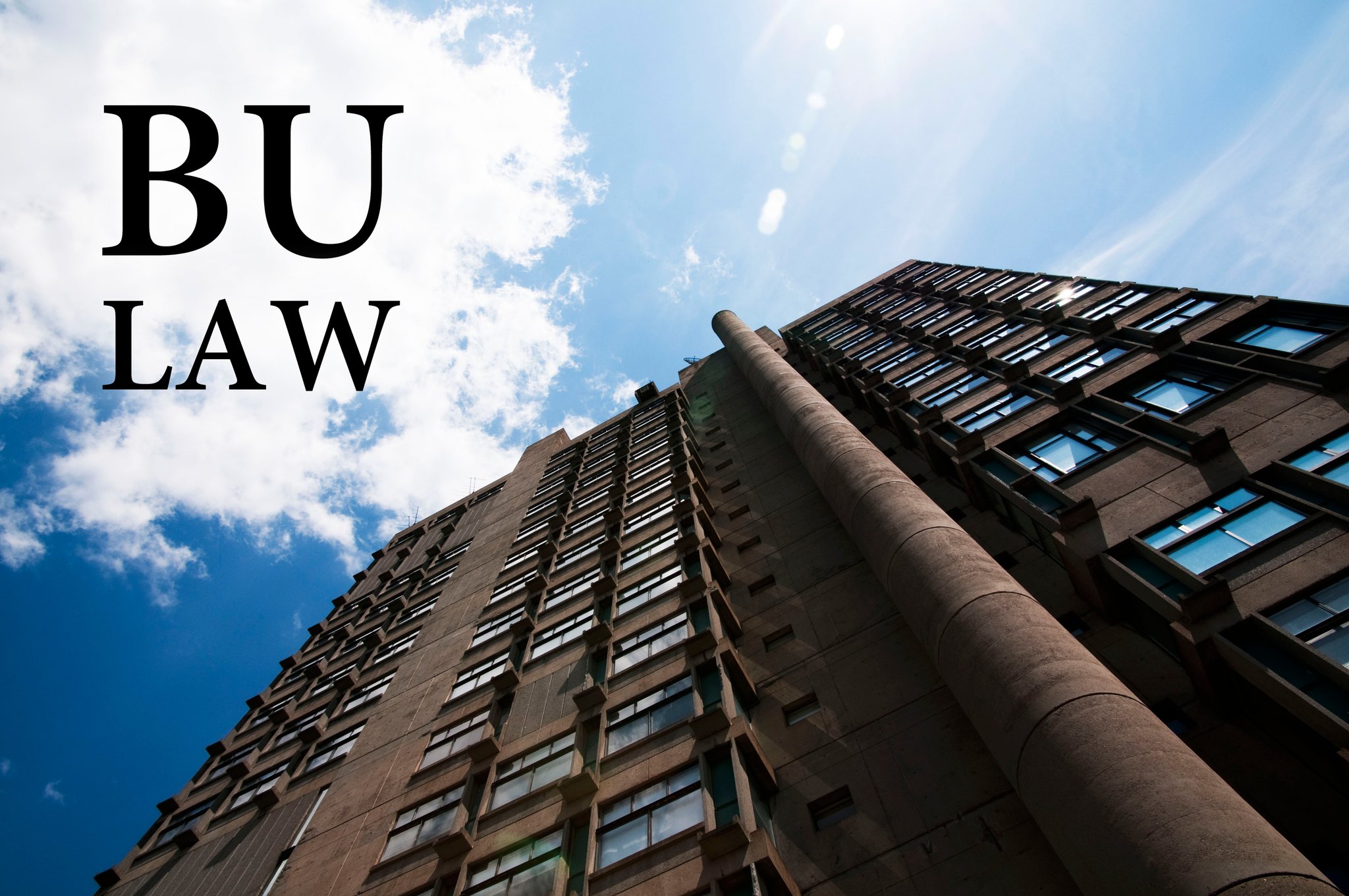  p data-id="gnwxrbe881">波士顿大学法学院有全美公认的卓越,杰出的