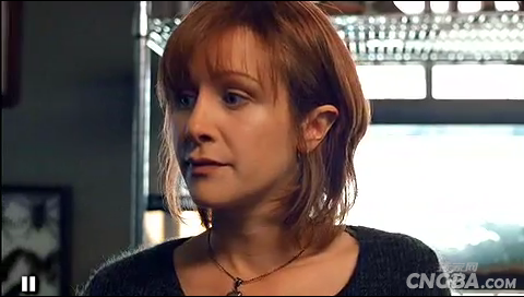  p>《变种dna2》是由jean de segonzac执导的恐怖片,阿里克斯·库拉姆