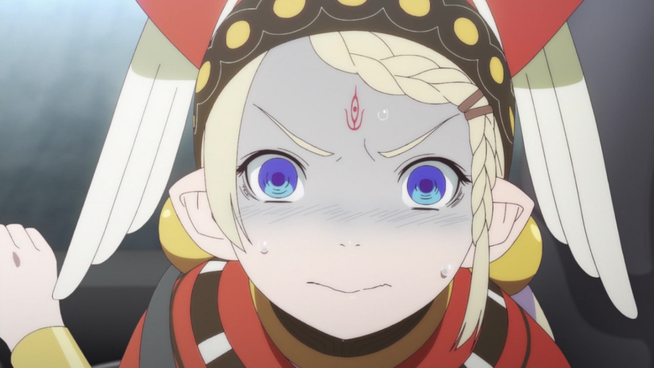 缇拉娜·艾克泽蒂利卡