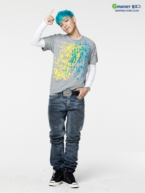 p(崔胜铉,         ),1987年11月4日出生于韩国 a target="_blank"