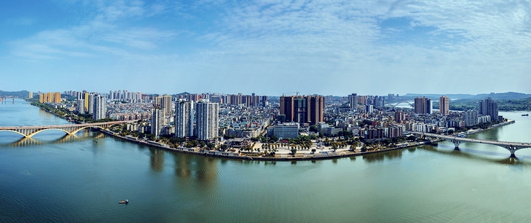  p>合川区是 a target="_blank" href="/item/重庆市/436625" data