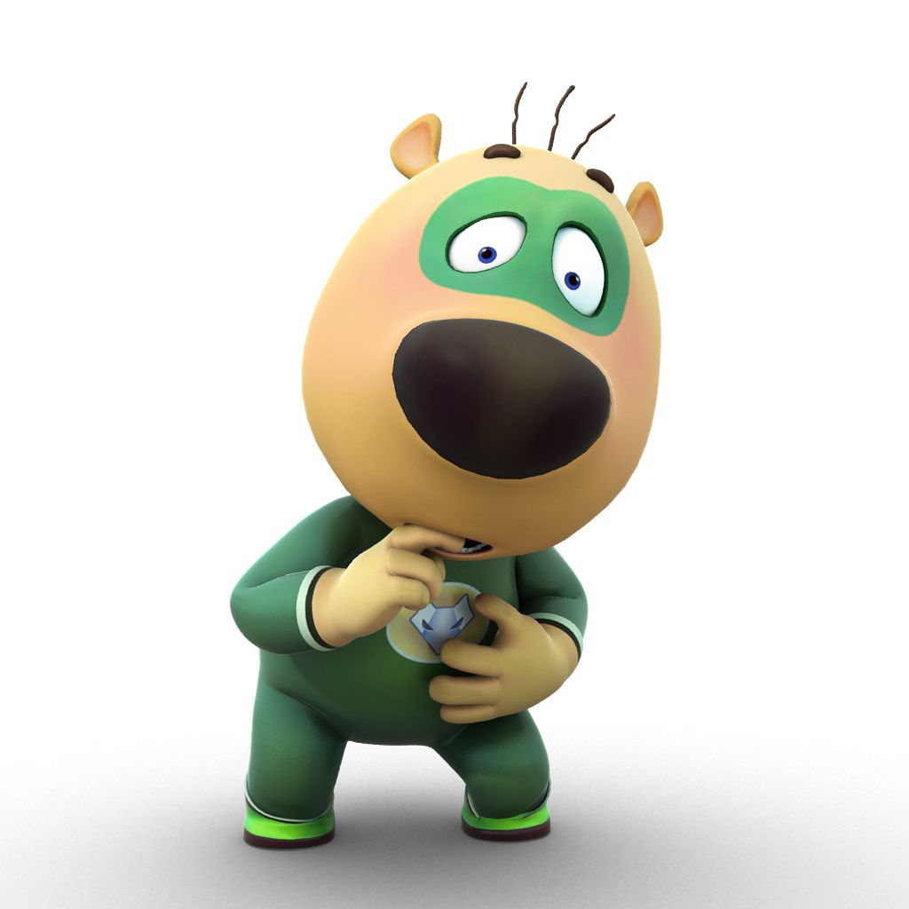  p>2010年江西泰豪集团开展迪卡原浆计划,从各大高校吸收动画系优秀