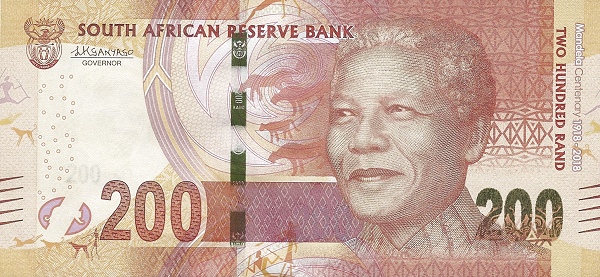  p>南非兰特(south african rand),由 a target="_blank" href="/item