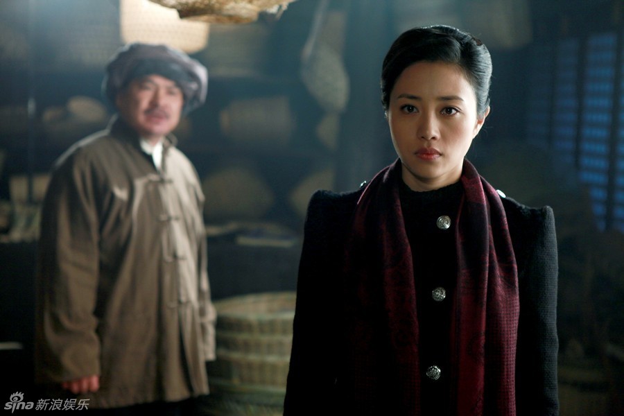  p>张龄心,原名张佳蓓,出生于上海市,中国内地女演员,毕业于 a target