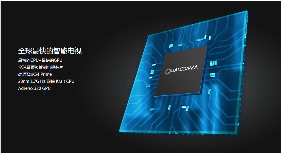  p>乐视x60的全称是 a href="#" data-lemmaid="7306964">乐视超级