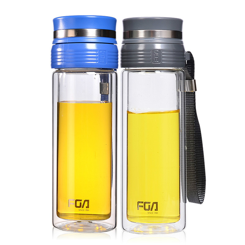 " href="/item/口杯/1623671" data-lemmaid="1623671">口杯 /a>品牌