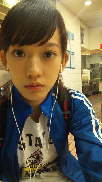 孟耿如