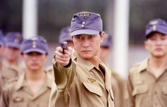  p>刘锡明 (canti lau),1964年7月16日出生于中国 a target="_blank"