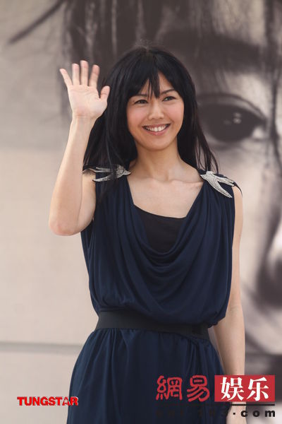  p>孙燕姿(stefanie sun),1978年7月23日出生于新加坡,祖籍中国广东省
