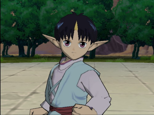  p data-id="gnwvldwcl5">修罗,日本 a target="_blank" href="/item