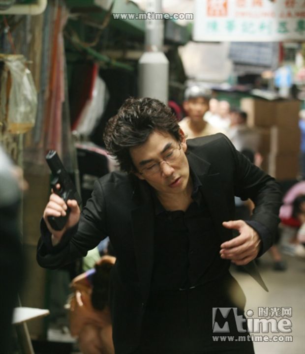  p>《火龙对决》是由寰亚电影投资, a href="#" data-lemmaid="