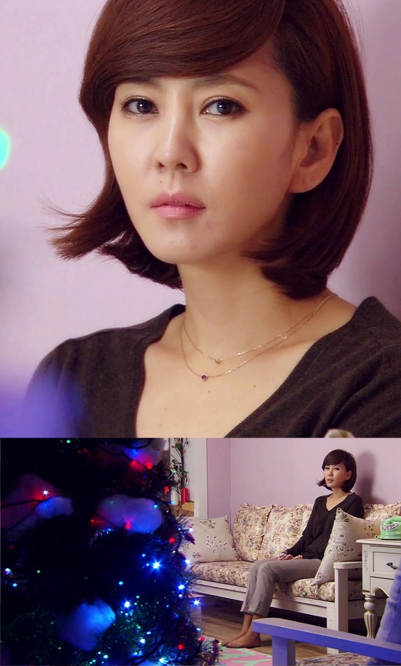  p>《逆转女王》,为韩国mbc电视台自2010年10月起制播的 a href="#"