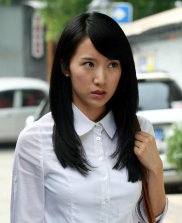 李念