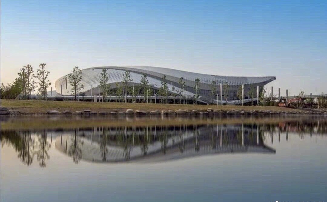 宁波办活动场地_出租方拿承租的场地与资产办培训_办营业执照场地证明怎么开