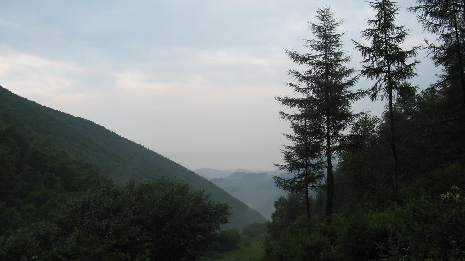  p data-id="gnb20v7nvk">北京松山国家级自然保护区位于北京市西北部