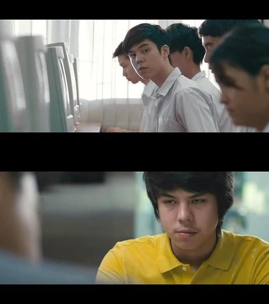  p data-id="go0h1i39az">《亿万少年的顶级机密》是一部泰国喜剧剧情