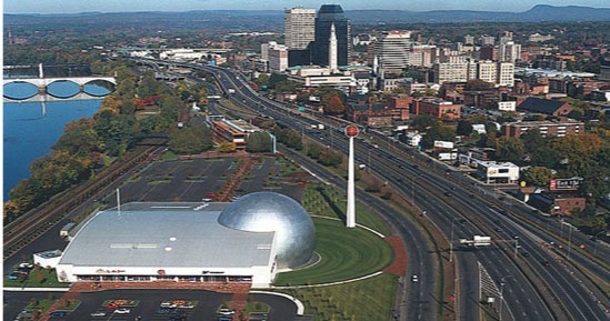  p>斯普林菲尔德(springfield),又称春田市,是美国 a target="_blank"