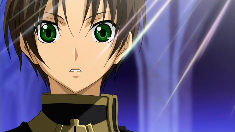 (台版译作" a href="#" data-lemmaid="28733">神幻拍档 /a>"