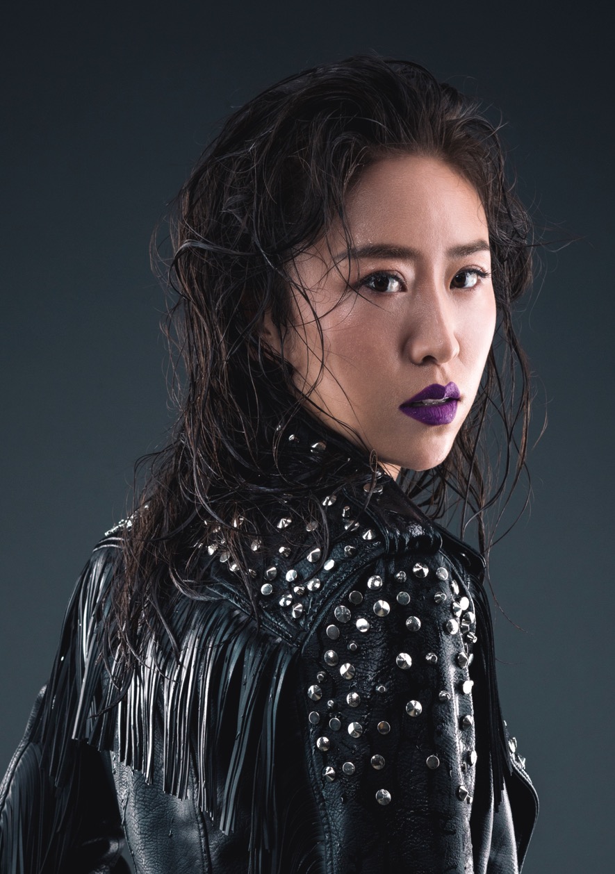 李海霞,于2012年6月始,参加了《 a target="_blank" href="/item/星光