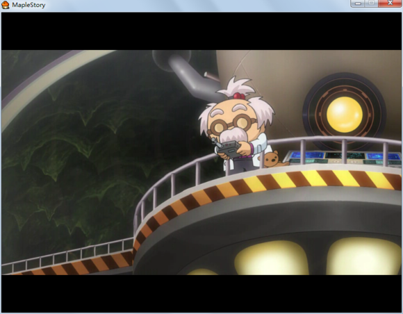 gnzrn5uxc2">尖兵是《 a target="_blank" href="/item/冒险岛/65900"