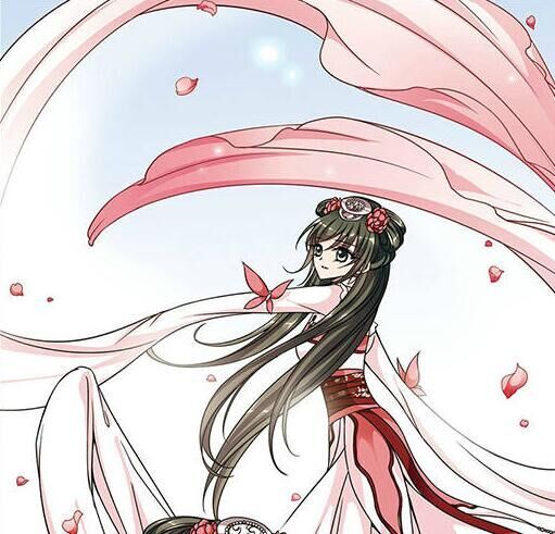 ">佟佳念雪 a target="_blank" href="/item/《妃·夕妍雪》/4876935"