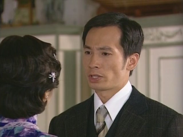  p>《胭脂水粉》是2005年 a target="_blank" href="/item/香港电视