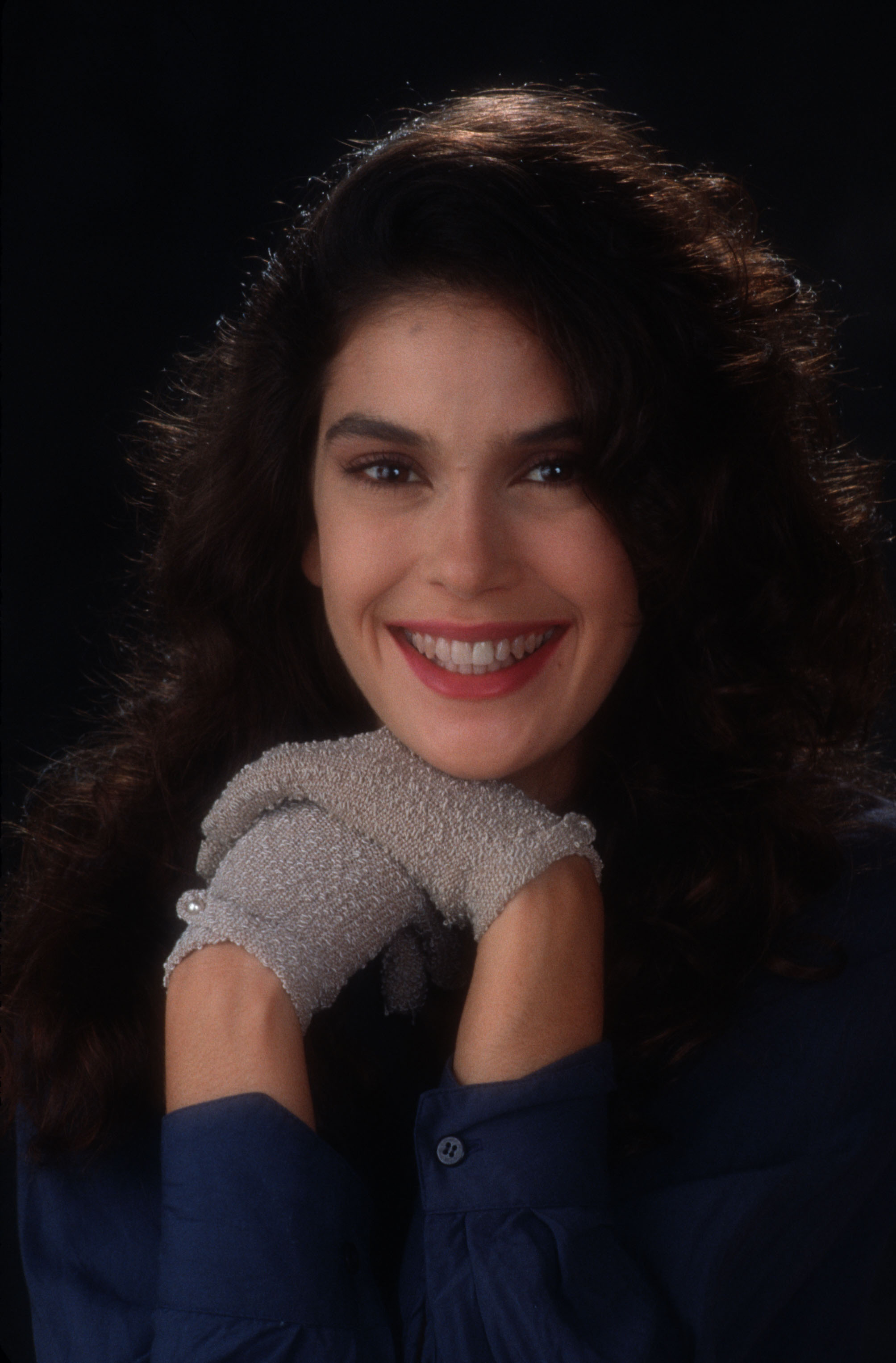  p data-id="gnwwq0648l">泰瑞·海切尔(teri hatcher),1964年12月8日