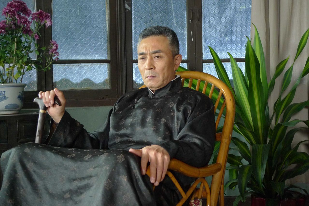  p data-id="go21ylsge8">郑玉,1958年7月6日出生,中国内地男演员