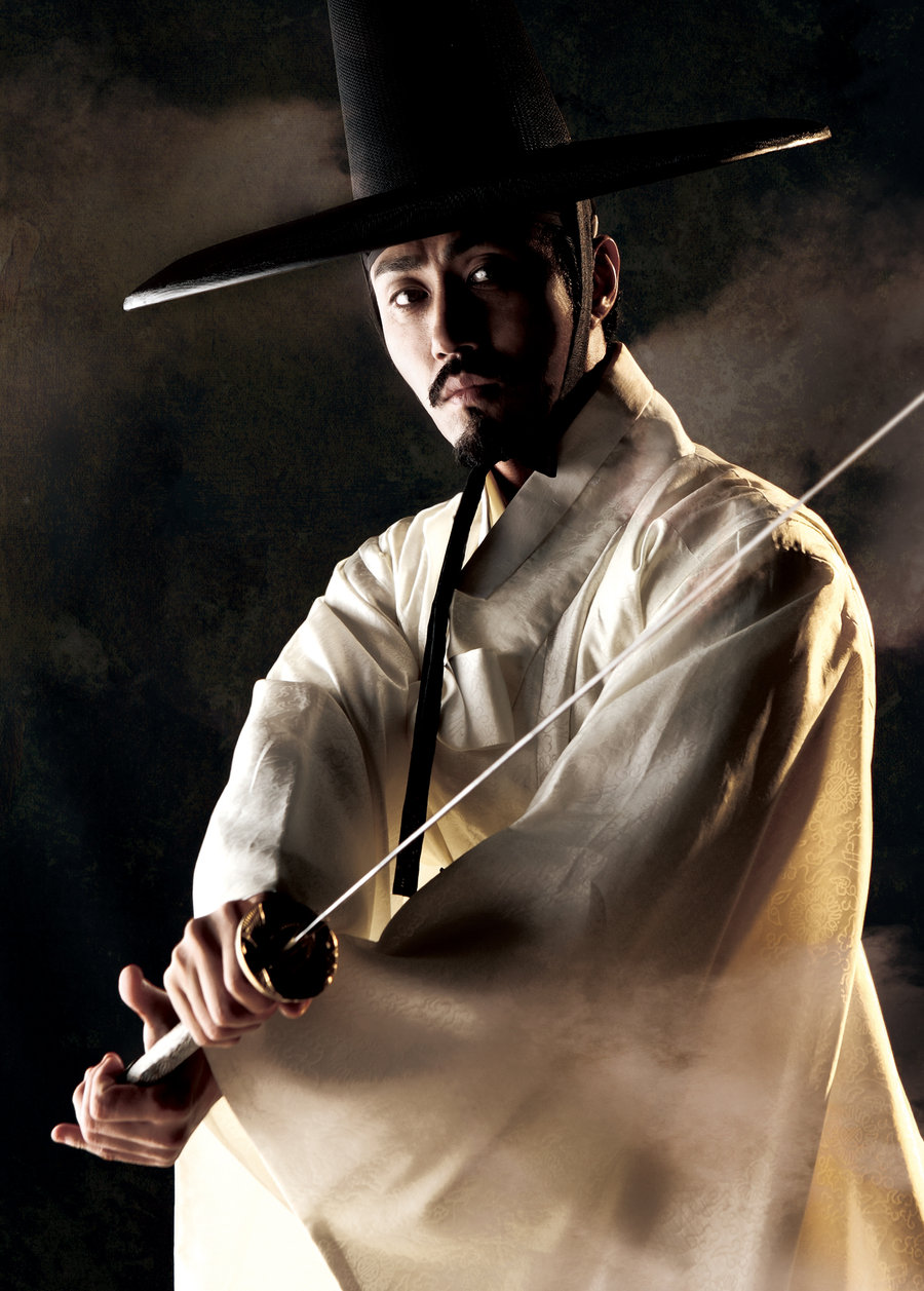  p>车胜元,1970年6月7日出生于韩国京畿道安养市,韩国男演员,模特.