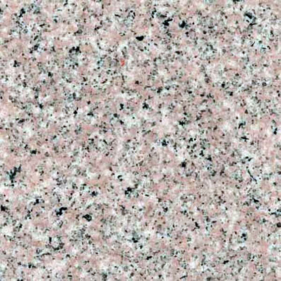 属于 a target="_blank" href="/item/花岗岩/1046376" data-lemmaid=