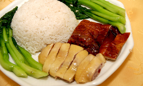  p>南屏味佳烧腊快餐店是一家快餐店,位于珠海市南屏镇环屏路商业街