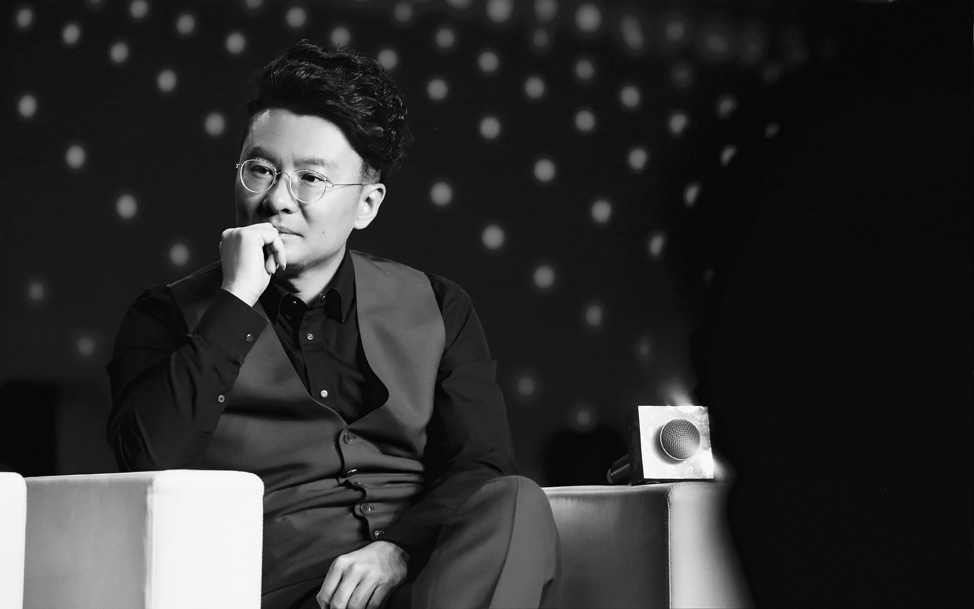  p>姜磊, a target="_blank" href="/item/东阳欢瑞世纪艺人经纪有限