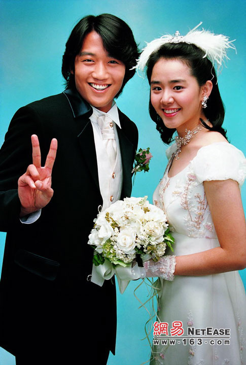  p>《我的小小新娘》是由 a href="#" data-lemmaid="11034709">金