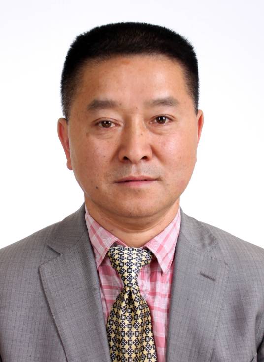 黄必志_百度百科