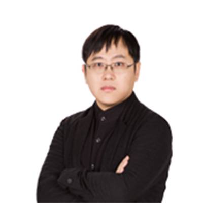 三戒大师_百度百科