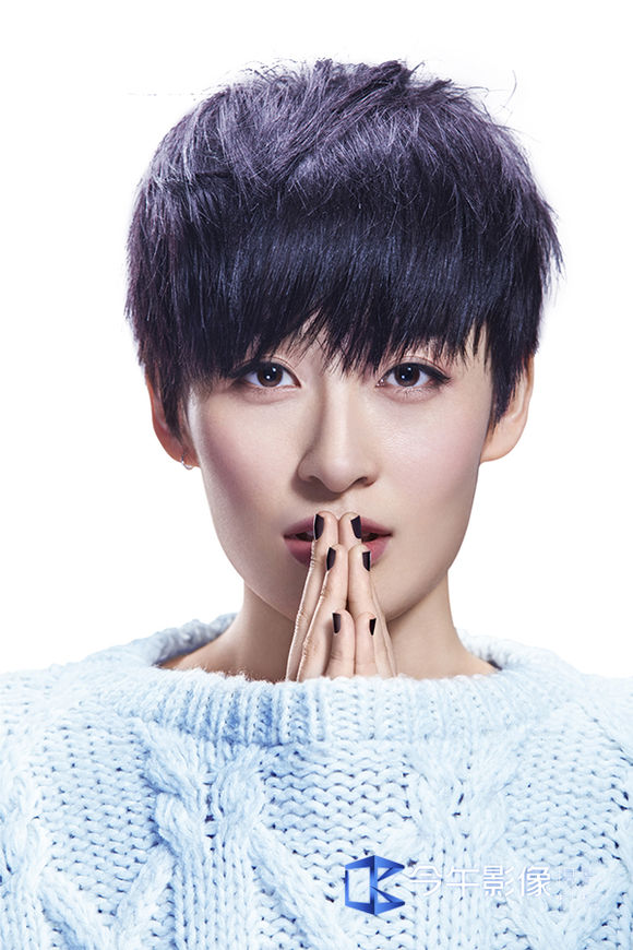  p>《黎明》是2010年 a target="_blank" href="/item/曾轶可/6664605