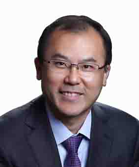  p data-id="gnbt382mw4">李建兴,主任医师,泌尿外科主任, span class