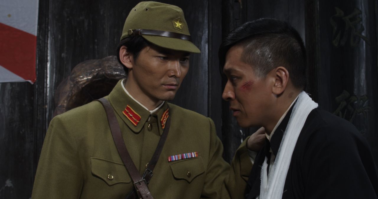  p data-id="gnx94phum9">《奇袭胡家台》是宋遥平执导的电视剧