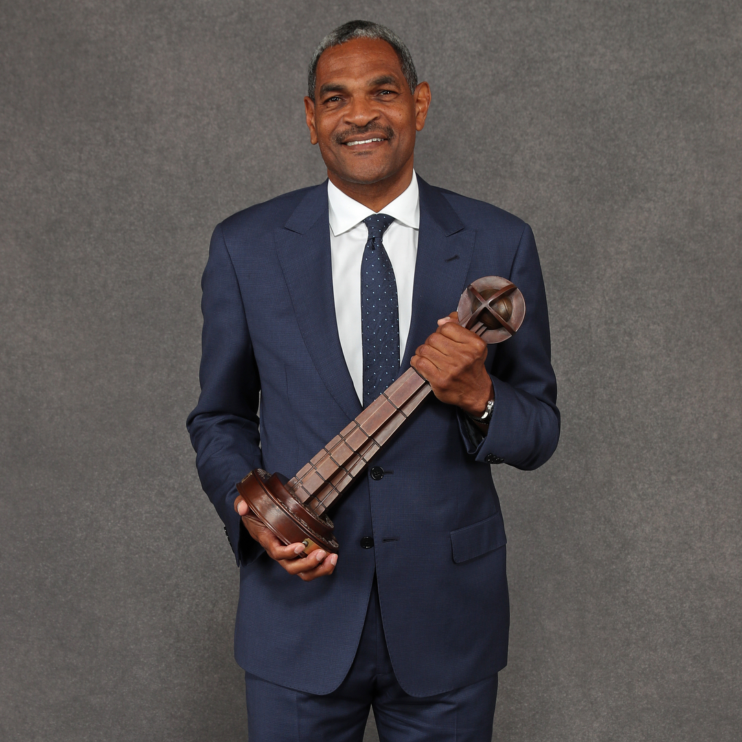  p>莫里斯·奇克斯(maurice cheeks),1956年9月8日出生于美国 a