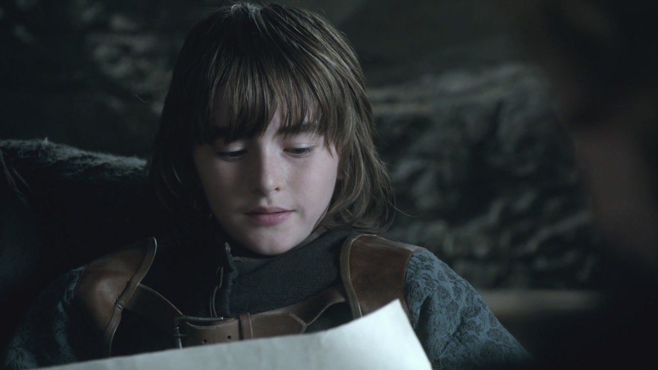 伊萨克`亨普斯特德-怀特